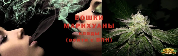 mix Тавда