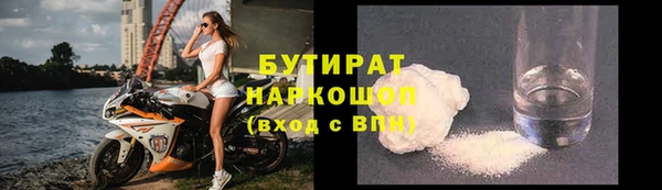 сатива Вяземский