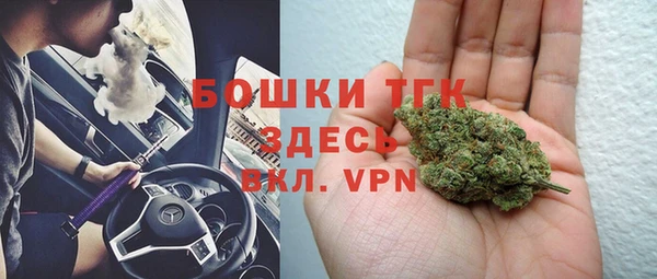 прущая мука Горняк