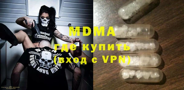 прущая мука Горнозаводск