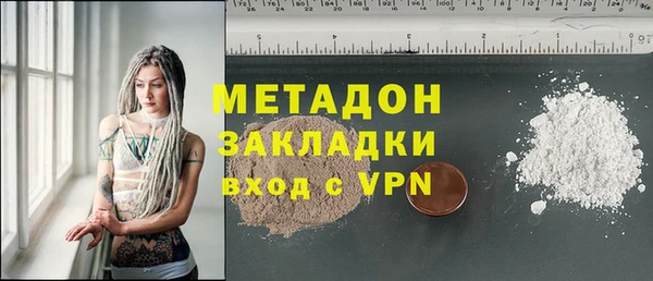 сатива Вяземский